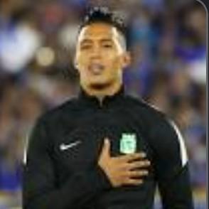 Sebastian gomes