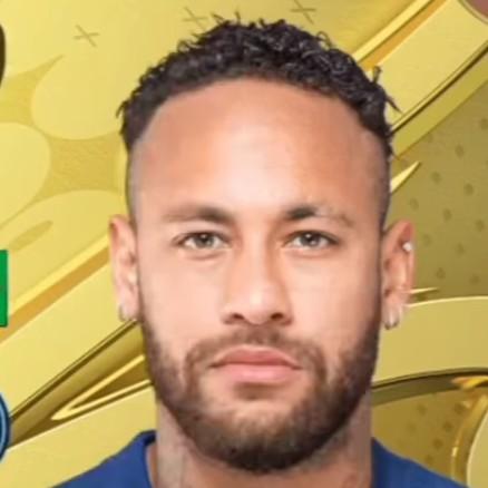 Copa Argentina
