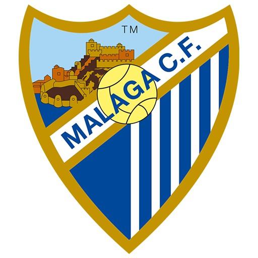 Málaga C.F.
