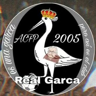 Agus