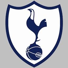 Tottenham