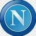 Napoli