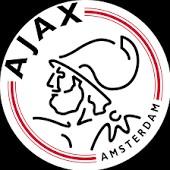 Ajax