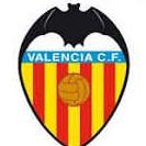 Valencia