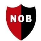 Newell's