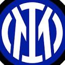 Inter de Milan