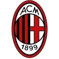 AC Milan