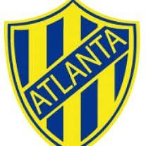 Atlanta