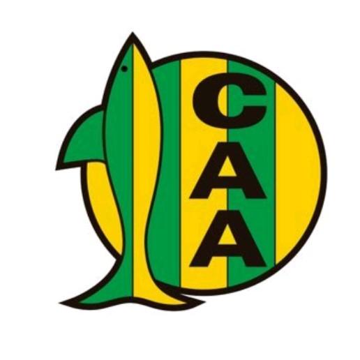 Aldosivi