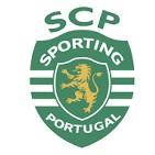 Sporting Club Portugal