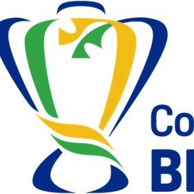 Copa do Brasil