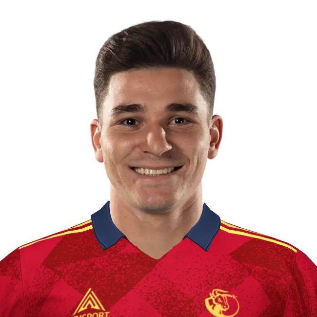 Фрэнк Миллер