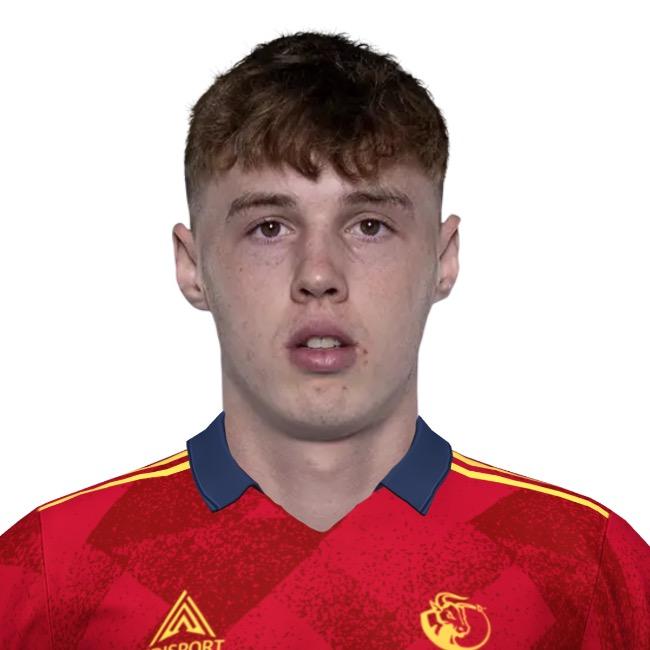 Ен Гона