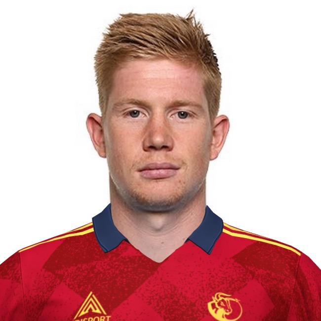 Камиль Муллин