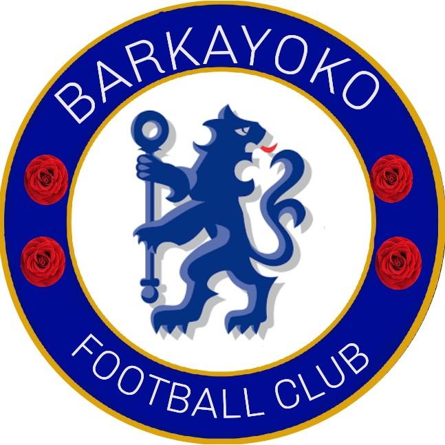 BARKAYOKO FC