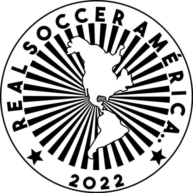 RSA | Libertadores & Sudamericana 2023