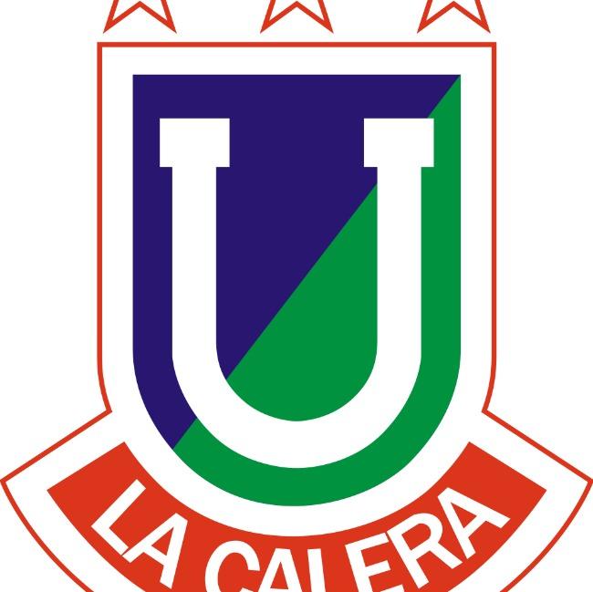 Unión La Calera