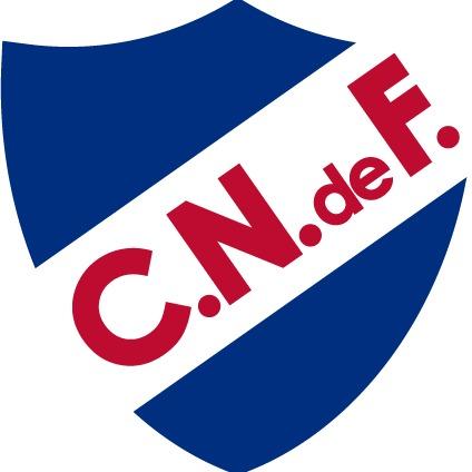 Nacional