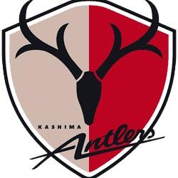 Kashima Antlers