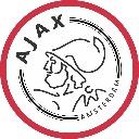 Ajax