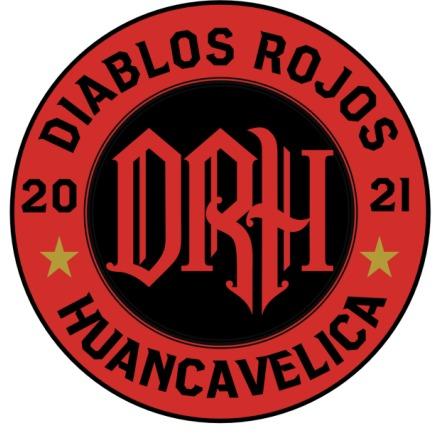 Diablos Rojos