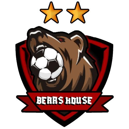 Bear House