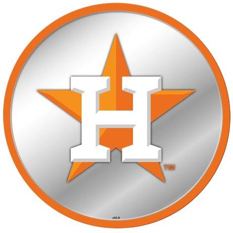 Houston Astros