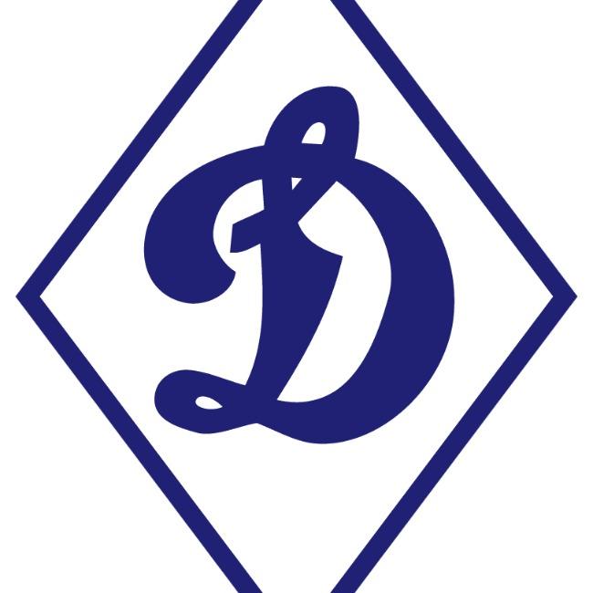 Dinamo