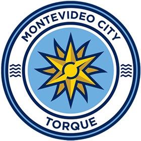 Montevideo City Torque