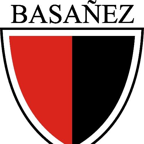 Basañez