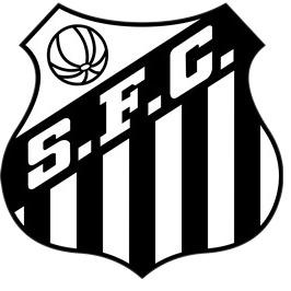 Santos