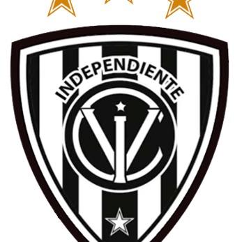 Independiente del Valle