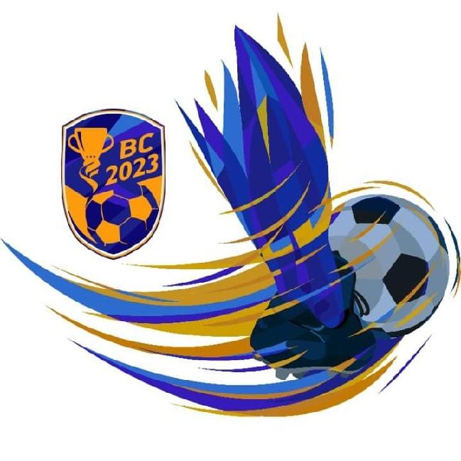 Barugaia Cup III