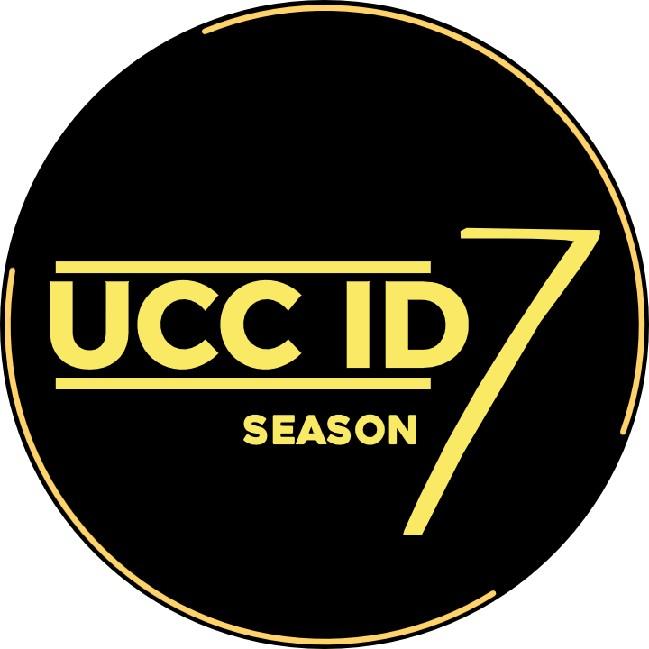 UCC ID Season 7