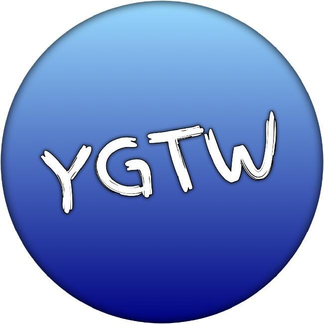 YaGataw