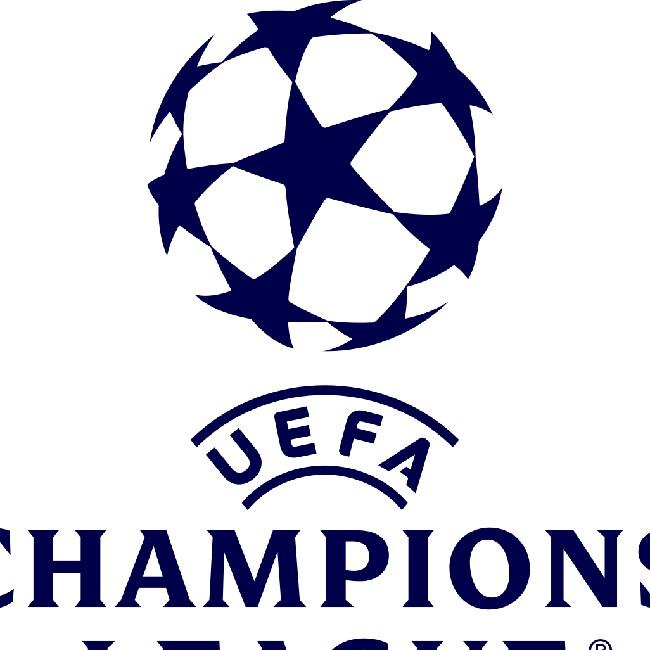 Champions League