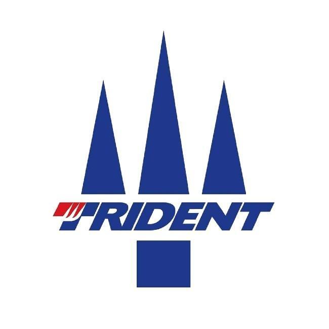 Trident
