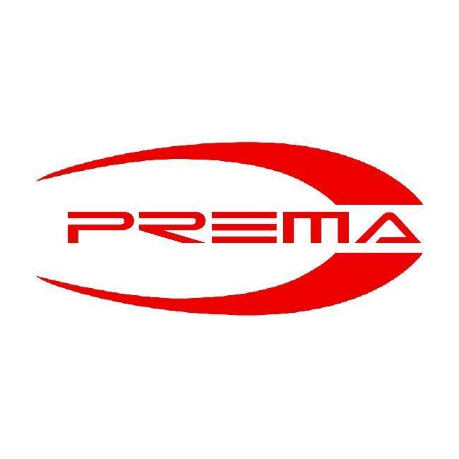 Prema Racing