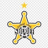 Sheriff