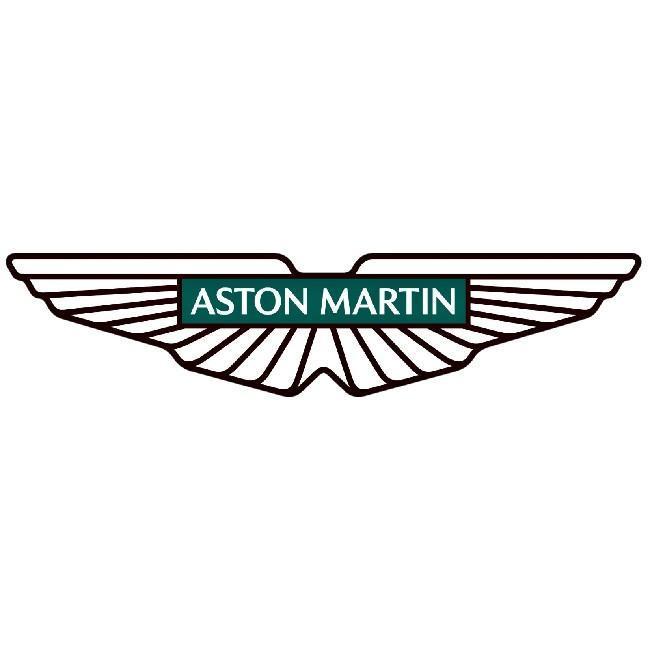 Aston Martin Aramco Formula One Team