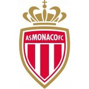 Monaco