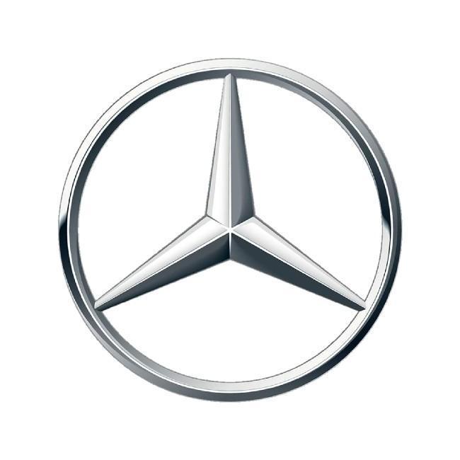 Mercedes-AMG Petronas Formula One Team