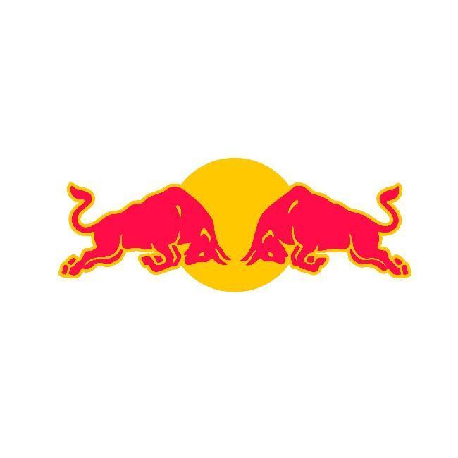 Oracle Red Bull Racing