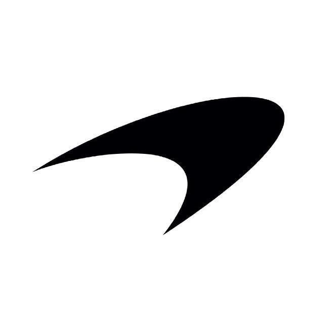 McLaren F1 Team