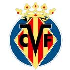 Villarreal