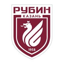 Rubin