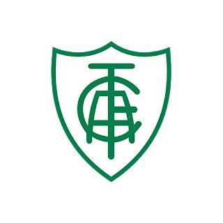 América MG
