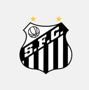 Santos