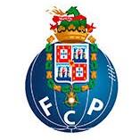 FC Porto