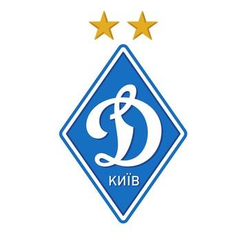 Dynamo Kyiv